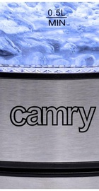 Camry CR 1239