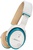 Bose SoundLink OE White