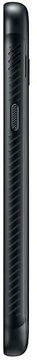 Samsung X Cover 4s G398F (SM-G398FZKD)