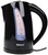 Saturn ST-EK8425 Black/Blue