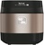 Tefal Multicook & Stir IH RK905A34