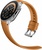 OPPO Watch X Mars Brown
