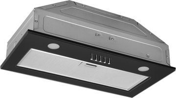 Ardesto HFI-F900GBL