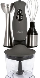 Bomann SMS 6055 CB