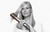 Dyson Airwrap Complete Long Limited Edition Vinca Blue/Rose (426132-01) EU Official Version