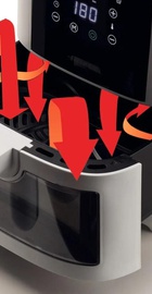 Ariete 4626 WH (00C462603AR0)