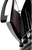 Delonghi SfornaTuttoMaxi EO 32352