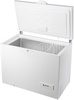 Indesit OS 1A 400 H