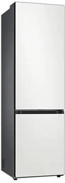 Samsung Bespoke RB38A7B6DAP
