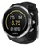 Suunto Spartan Sport Black HR (SS022648000)