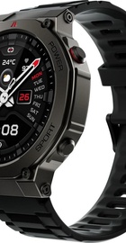 Black Shark GS3 Ultra BS-W2415 Black