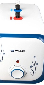 Willer PU07RF-CUBUS