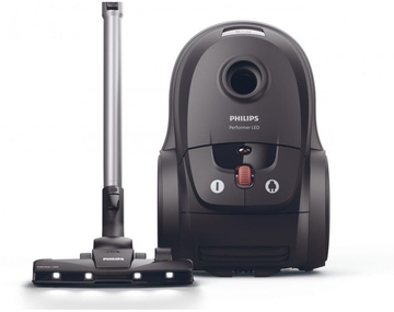 Philips Series 8000 XD8122/10