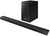 Samsung HW-Q70R