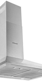 Perfelli K 6610 I 1000 LED