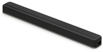 Sony HT-X8500