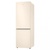 Samsung RB38C600EEL