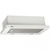 Eleyus LOTUS 1000 60 WH