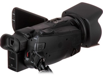 Canon Legria HF G70 (5734C003)
