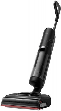 Dreame H15 Pro (HHR46A)