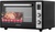 Ardesto MEO-F60CEL