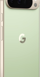 Google Pixel 10 Pro XL 16/512GB Jade