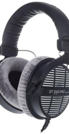 Beyerdynamic DT 990 Pro (459038)