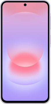 Samsung Galaxy A37 5G 8/256GB Awesome Lavender (SM-A376BLVG)