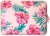 Laut Pop Protective Sleeve Exotic for MacBook 13 (LAUT_MB13_POP_EX)