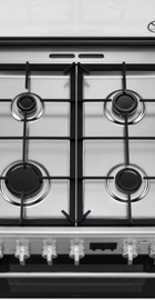 Electrolux LKK660200X