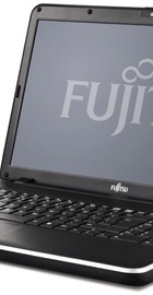 Fujitsu Lifebook A512 (A5120M62C5RU)