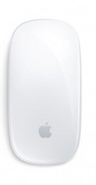 Apple Magic Mouse 3 (MK2E3)