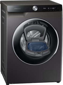Samsung WW10T654CLX