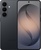 Samsung Galaxy S26+ 12/512GB Black (SM-S947BZKG)