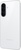 Samsung Galaxy A37 5G 8/256GB Awesome White (SM-A376BZWG)