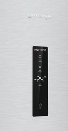 Gorenje FN619EAXL6