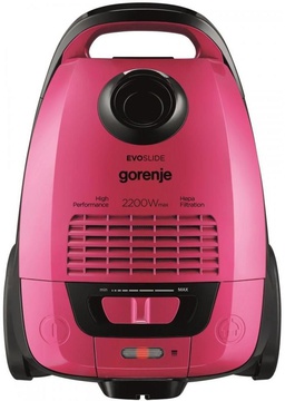 Gorenje VC2223ESP
