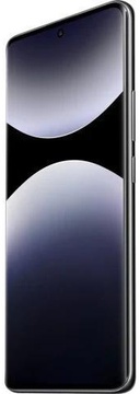 Xiaomi Redmi Note 14 Pro+ 5G 8/256GB Midnight Black