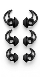 Bose Sport Earbuds Triple Black 805746-0010