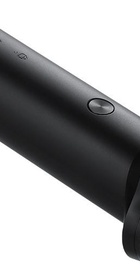 MiJia Electric Shaver S300 Black (NUN4107CN)