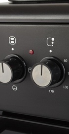 Fiesta C 6403 SADVсG-BL