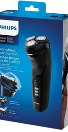 Philips S3233/52