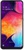 Samsung Galaxy A50 2019 SM-A505F 6/128GB Black (SM-A505FZKQ)