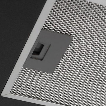 Pyramida TLX2 60 BL