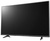 LG 43UF6807