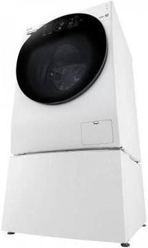 LG FH8G1MINI3