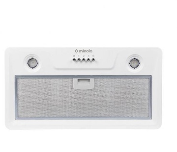 Minola HBI 5202 WH 700 LED