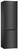 Gorenje NRK6202EBXL4
