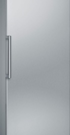 Siemens GS36NVI3P