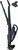 Electrolux WQ71-P52IB